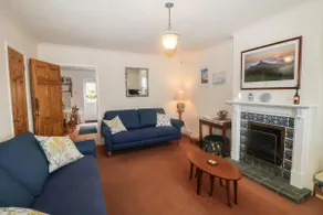 2 Kersbrook Gardens - Image 3