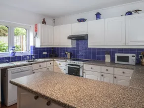 2 Kersbrook Gardens - Image 5