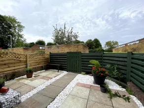 Huku Kwetu - Chelsea Garden - Image 3
