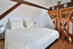 Duplex 3 châteaux - Image 3