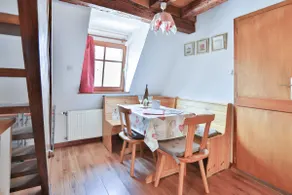 Duplex 3 châteaux - Image 2
