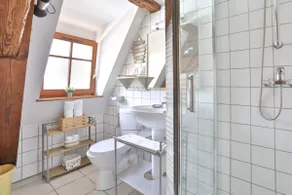 Duplex 3 châteaux - Image 4