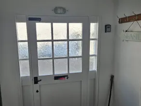 Foxley Cottage - Image 5