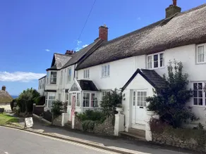 Foxley Cottage - Image 2