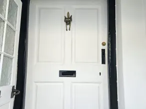 Foxley Cottage - Image 4