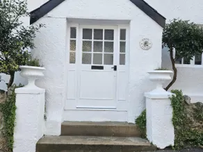 Foxley Cottage - Image 3