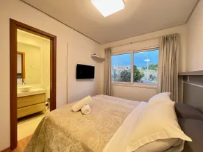 Impeccable Apartment with 2 En-suites by Achei Gramado - Image 4