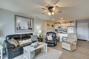 Pool & Lake Access! Sunset-View Gem in Osage Beach - Image 5