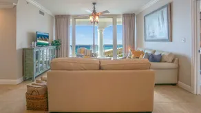 Tower 3*Gulf Front* 10th Floor-Sunset Views - Image 4