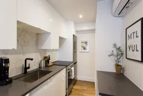 The Santamaria Golden Palms Studio by Den Stays - Image 3
