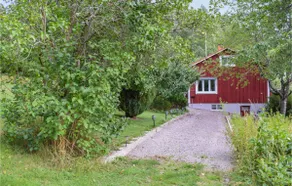 Gemütliches Haus mit 2 Schlafzimmern in. - Image 3