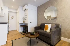 16 Studio Apartment-Hotel in Little Italy by Den Stays - Image 3