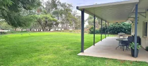 Riversands Rest Accommodation - River Box Cottage - Image 2