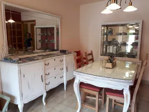 Apartamento Vall Fosca - Image 4
