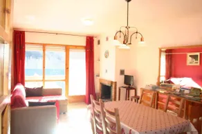 Apartamento Vall Fosca - Image 3