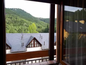 Apartamento Vall Fosca - Image 2