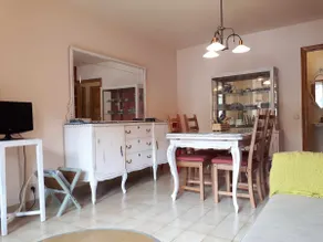 Apartamento Vall Fosca - Image 5