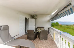 Apartment Seka - Image 4
