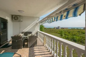 Apartment Seka - Image 3