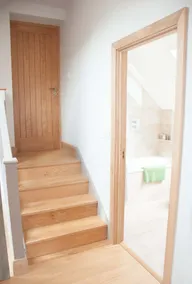 Luxurious apartment in Southam - Image 3
