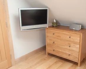 Luxurious apartment in Southam - Image 5