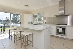 Wangi Lakehouse - Image 5
