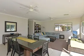 Wangi Lakehouse - Image 4