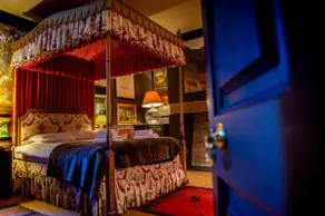 Great House - Aparece en The Sunday Times \"Las 25 mejores cabañas del Reino Unido\" - abril de 2019 - Image 2