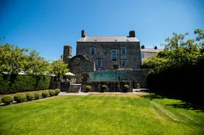 Great House - Aparece en The Sunday Times \"Las 25 mejores cabañas del Reino Unido\" - abril de 2019 - Image 4