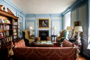 Great House - Aparece en The Sunday Times \"Las 25 mejores cabañas del Reino Unido\" - abril de 2019 - Image 5