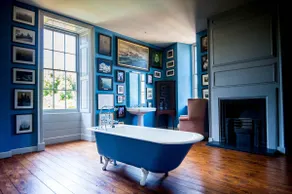 Great House - Aparece en The Sunday Times \"Las 25 mejores cabañas del Reino Unido\" - abril de 2019 - Image 3