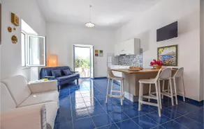 Casa Bellelli - Image 3