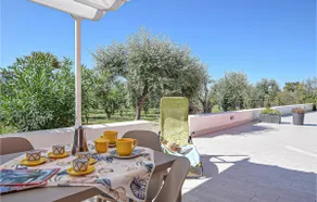 Casa Bellelli - Image 2