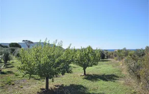 Casa Bellelli - Image 5