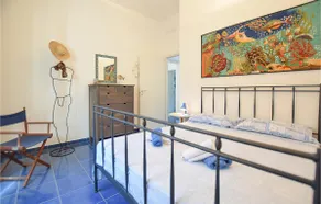 Casa Bellelli - Image 4