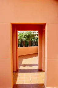 Wonderful apartment on Granada Golf beach - Image 2