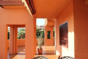 Wonderful apartment on Granada Golf beach - Image 3