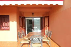 Wonderful apartment on Granada Golf beach - Image 4