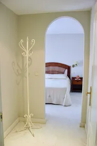 Wonderful apartment on Granada Golf beach - Image 5