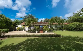 Secluded Oceanfront House with Large Pool and Gardens - Freyers Well Bay - Image 5