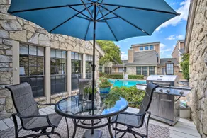 NEU! Horseshoe Bay Resort Townhome - In der Nähe von Lake LBJ! - Image 2