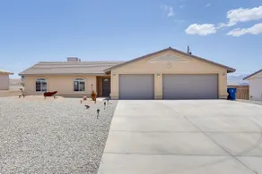 NOUVEAU! Lake Havasu City Home, à quelques minutes du lac et de Dwntn! - Image 3