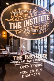 Sosuite | Studio w W/D, Gym, On-Site Restaurant - Image 4
