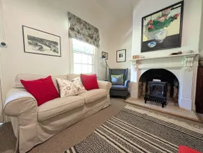 Redruth - 2 bedroom cottage situated in wandiligong - Image 2