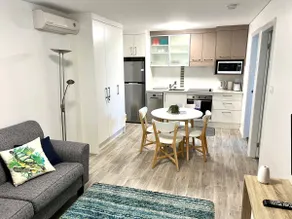 H2O Holiday Apartments - Unit 4 - Image 5
