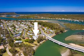 H2O Holiday Apartments - Unit 4 - Image 3