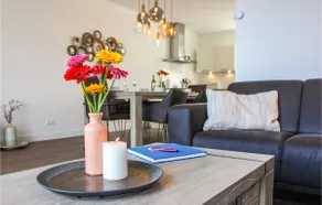 Lovely Holiday Home in Stavoren near Frisian Lakes - Image 4