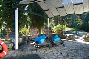 El Cortijo Rural House - Image 4