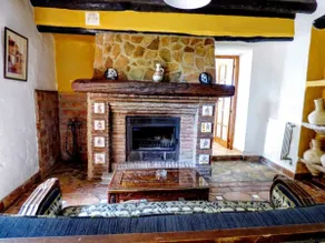 El Cortijo Rural House - Image 2