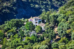 El Cortijo Rural House - Image 3